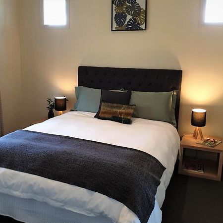 Healesville House - Magnolia House Екстер'єр фото